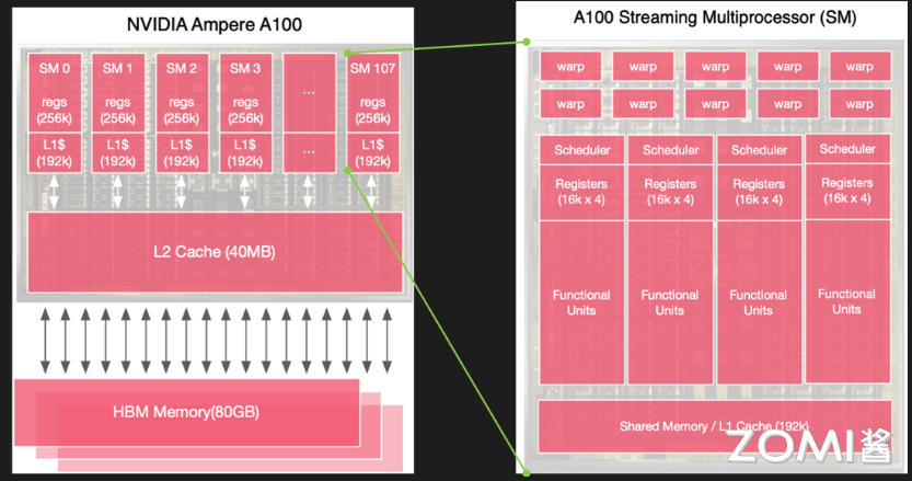 CleanShot 2025-04-12 at 12.27.45